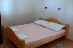 Appartamenti Anja Appartamento 4 – Apartman 4 foto 2