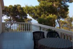 Appartamenti Anja Appartamento 4 – Apartman 4 foto 3