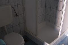 Appartamenti Anja Appartamento 4 – Apartman 4 foto 4