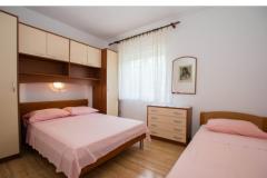 Appartamenti Bartul Appartamento 2 – apartman 8 foto 1