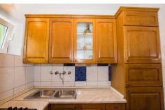 Appartamenti Bartul Appartamento 2 – apartman 8 foto 2