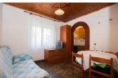 Appartamenti Bartul Appartamento 2 – apartman 8 foto 3