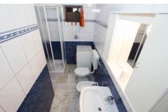 Appartamenti Bartul Appartamento 2 – apartman 8 foto 4