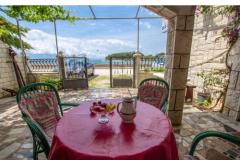 Appartamenti Bartul Appartamento 2 – apartman 8 foto 5