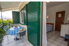 Appartamenti Bartul Appartamento 1 – apartman 1 foto 1
