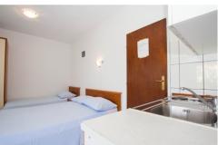 Appartamenti Bartul Appartamento 1 – apartman 1 foto 2