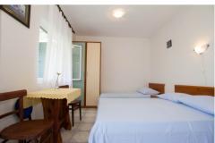 Appartamenti Bartul Appartamento 1 – apartman 1 foto 3