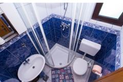 Appartamenti Bartul Appartamento 1 – apartman 1 foto 4