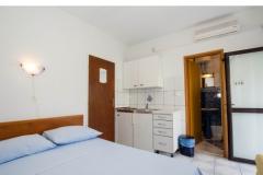 Appartamenti Bartul Appartamento 1 – apartman 1 foto 5