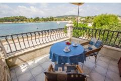 Appartamenti Bartul Appartamento 3 – apartman 2 foto 1