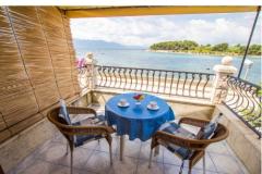 Appartamenti Bartul Appartamento 3 – apartman 2 foto 2