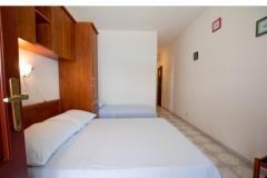 Appartamenti Bartul Appartamento 3 – apartman 2 foto 3