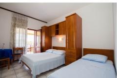 Appartamenti Bartul Appartamento 3 – apartman 2 foto 4