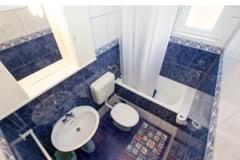 Appartamenti Bartul Appartamento 3 – apartman 2 foto 5