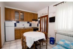 Appartamenti Bartul Appartamento 4 – apartman 6 foto 1