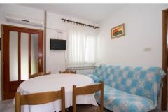 Appartamenti Bartul Appartamento 4 – apartman 6 foto 2