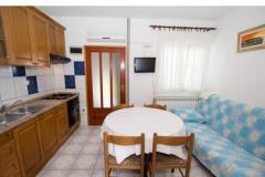 Appartamenti Bartul Appartamento 4 – apartman 6 foto 3