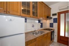 Appartamenti Bartul Appartamento 4 – apartman 6 foto 4