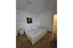 Appartamenti Batoš Appartamento 3 – Apartman C foto 5