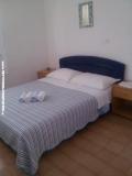 Appartamenti Batoš Appartamento 4 – Apartman A foto 1