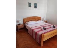 Appartamenti Batoš Appartamento 4 – Apartman A foto 2