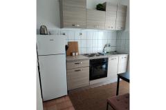 Appartamenti Batoš Appartamento 4 – Apartman A foto 3