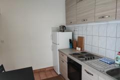 Appartamenti Batoš Appartamento 4 – Apartman A foto 4