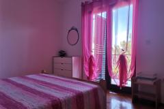 Appartamenti Batoš Appartamento 4 – Apartman A foto 5