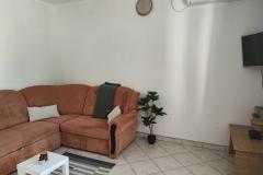 Appartamenti Batoš Appartamento 1 – Apartman D foto 1