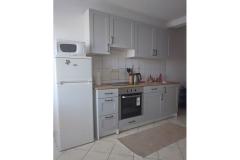 Appartamenti Batoš Appartamento 1 – Apartman D foto 2