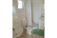 Appartamenti Batoš Appartamento 1 – Apartman D foto 5