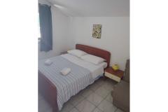Appartamenti Batoš Appartamento 2 – Apartman C foto 3