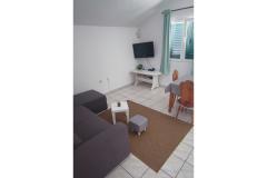 Appartamenti Batoš Appartamento 2 – Apartman C foto 5