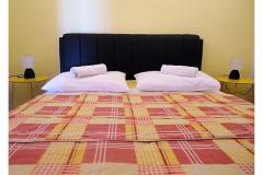 Appartamenti Belić  Appartamento 1 – Crveni foto 4