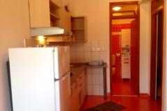 Appartamenti Belić  Appartamento 1 – Crveni foto 5