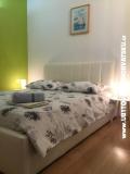 Appartamenti Belić  Appartamento 2 – Žuti foto 4