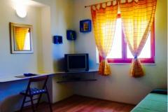 Appartamenti Belić  Appartamento 2 – Žuti foto 5