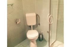 Appartamenti Belić  Appartamento 3 – Zeleni foto 3