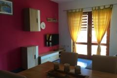 Appartamenti Belić  Appartamento 3 – Zeleni foto 5