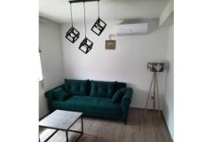 Appartamenti Belić Nikola Appartamento 1 – Apartman 4 foto 3