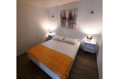 Appartamenti Belić Nikola Appartamento 1 – Apartman 4 foto 4