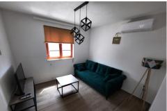 Appartamenti Belić Nikola Appartamento 1 – Apartman 4 foto 5