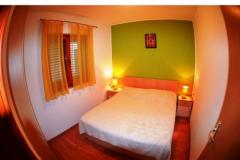 Appartamenti Belić Nikola Appartamento 2 – Apartman 1 foto 3