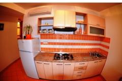 Appartamenti Belić Nikola Appartamento 2 – Apartman 1 foto 4