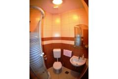 Appartamenti Belić Nikola Appartamento 2 – Apartman 1 foto 5