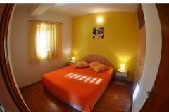 Appartamenti Belić Nikola Appartamento 3 – Apartman 2 foto 2