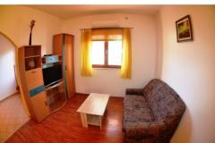 Appartamenti Belić Nikola Appartamento 3 – Apartman 2 foto 3