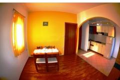 Appartamenti Belić Nikola Appartamento 3 – Apartman 2 foto 4