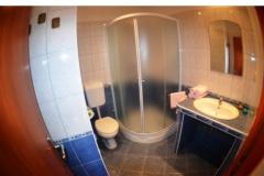 Appartamenti Belić Nikola Appartamento 3 – Apartman 2 foto 5