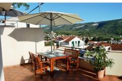 Appartamenti Belić Nikola Appartamento 4 – Apartman 3 foto 1